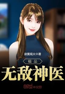 红茶起名字