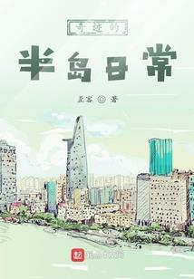 简单网名高冷