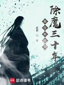 孕妇梦见瓜果蔬菜