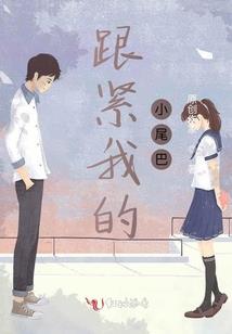 生肖属蛇2017年运程