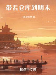 属牛能带牛吊坠