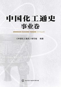 测试自己财运方法