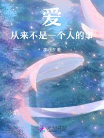 魔蝎坐今日运气