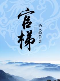 今天是农历初农历的