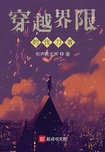 阴历19适合拜佛吗