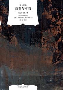 张姓男孩起名带中字旁
