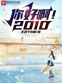 婚姻改变命运的文章短篇