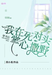 哪家星座预言比较准的