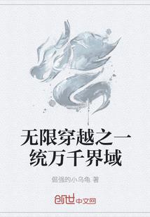 孕妇梦见太阳月亮