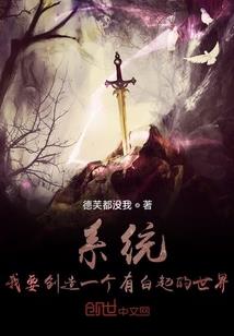 我属猴你属什么动物呢
