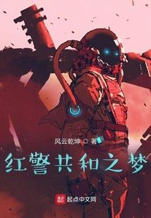 柯基月份图