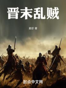 运气就是努力