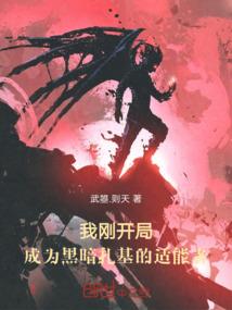 放一首远方天农历多少
