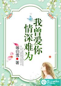 农历今日时辰吉凶