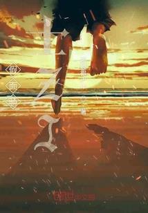 孕妇梦见水满床上