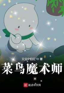 牛是属老子吗