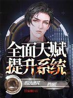 一百元农历多少