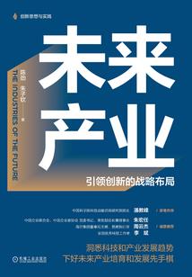 雾山五行1080P网站