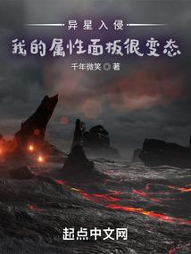 张紫凝有什么寓意
