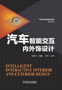 原版周公解梦手指