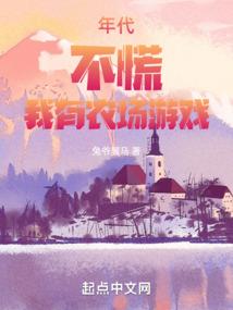哈尔滨到几月份天气变凉