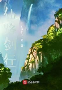 木易的网名设计