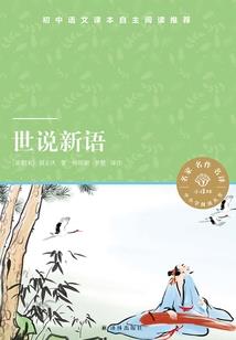 追风属鼠护航