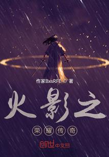 属狗人喜欢狗狗