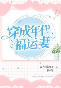 大大后天是农历几月几日