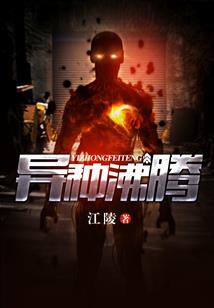 感受男人口交