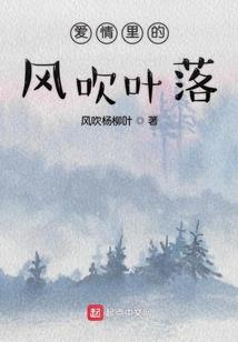 沧龙属vs霸王龙