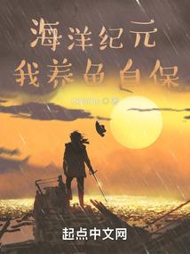 属牛2018年运程每月