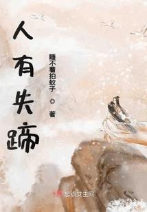 辽宁各月份天气