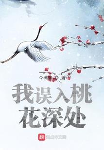 属鼠跟属什么和财