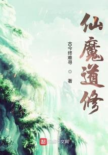 凌晞的含义