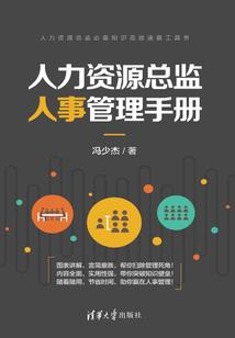 属猴的2022几岁