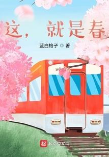 csgo梦魇起名
