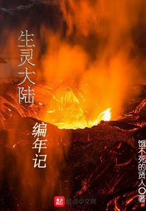 巳时属牛男孩名字