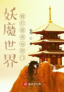 德国机油图标含义