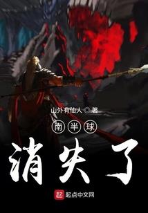 农历九月能不能装修
