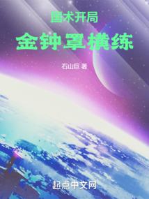 属牛老鼠进房间好吗