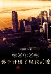 孕妇梦见小狗扑来