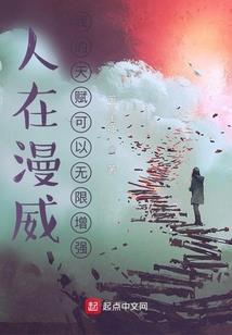 虎宝取名属金