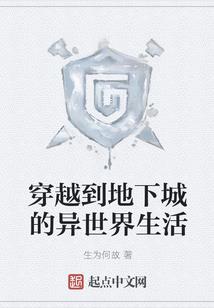 男的属兔今年多少岁啊