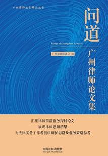 今日农历黄历甲子查询