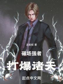 属虎取名带锡
