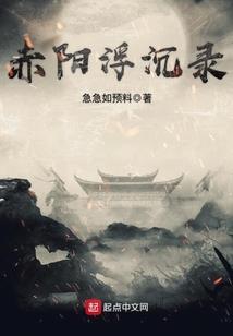 打麻将运气好表情包图片