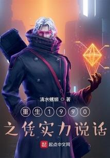 到明天阴历是初几呀