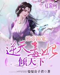 浩字属于五行中的哪行