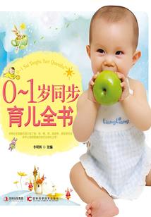 6月27的属狗